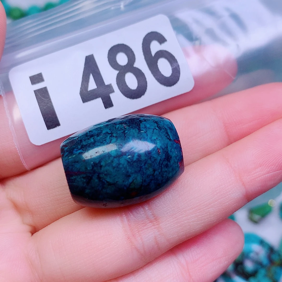 空竹粉丝专享十堰特色手工散珠
