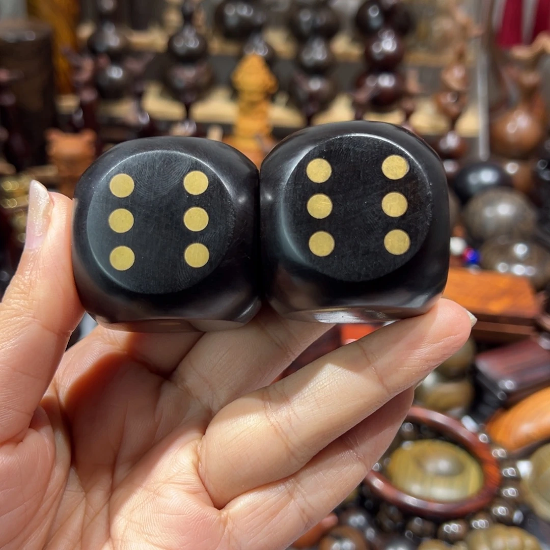 香榧木紫光檀紫光檀4.0