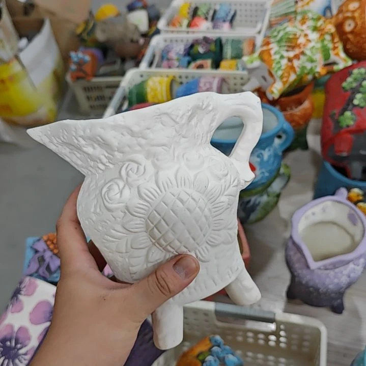 当场凑满15元发货，不凑拉黑，爱退不拍