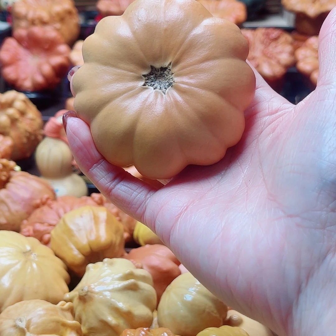 安***静大叶紫檀（黑酸枝木类）