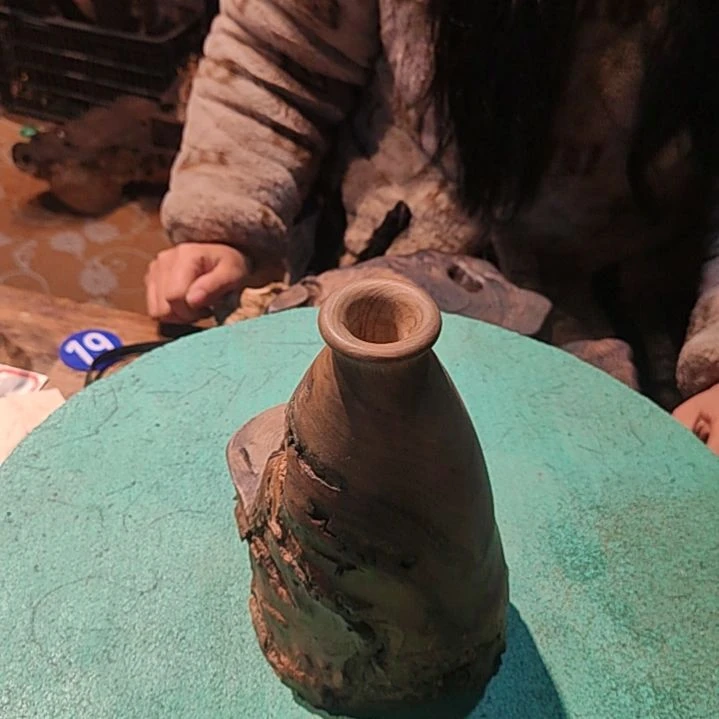 木@*下香杉木枯木四川省