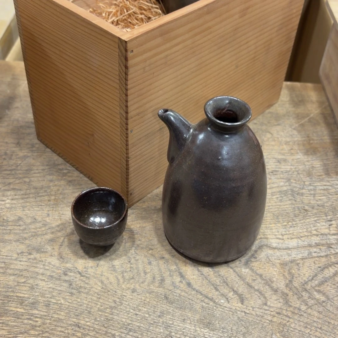 苏***洁般若中古美术工艺品