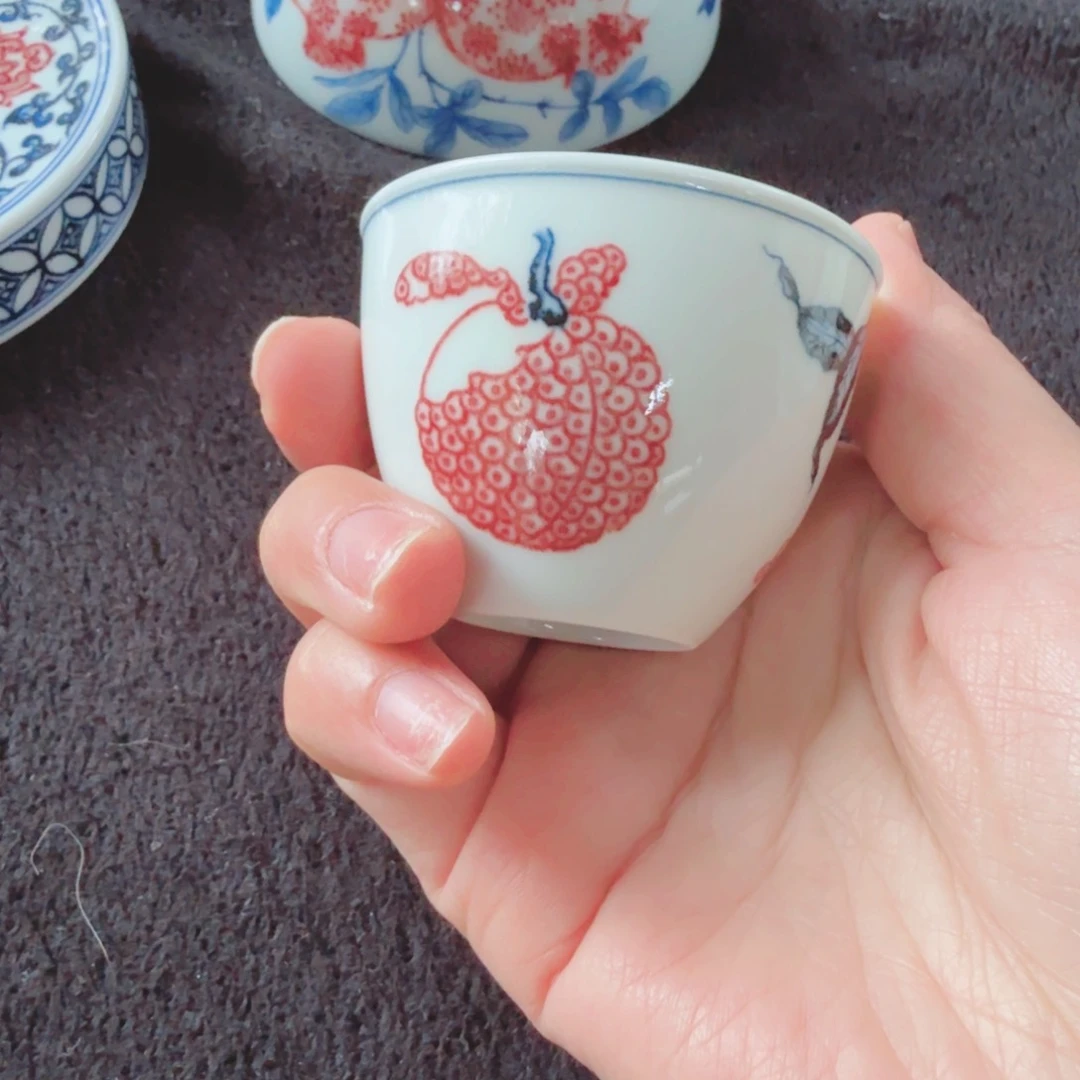 一****冬励志套装啦啦啦啦啦