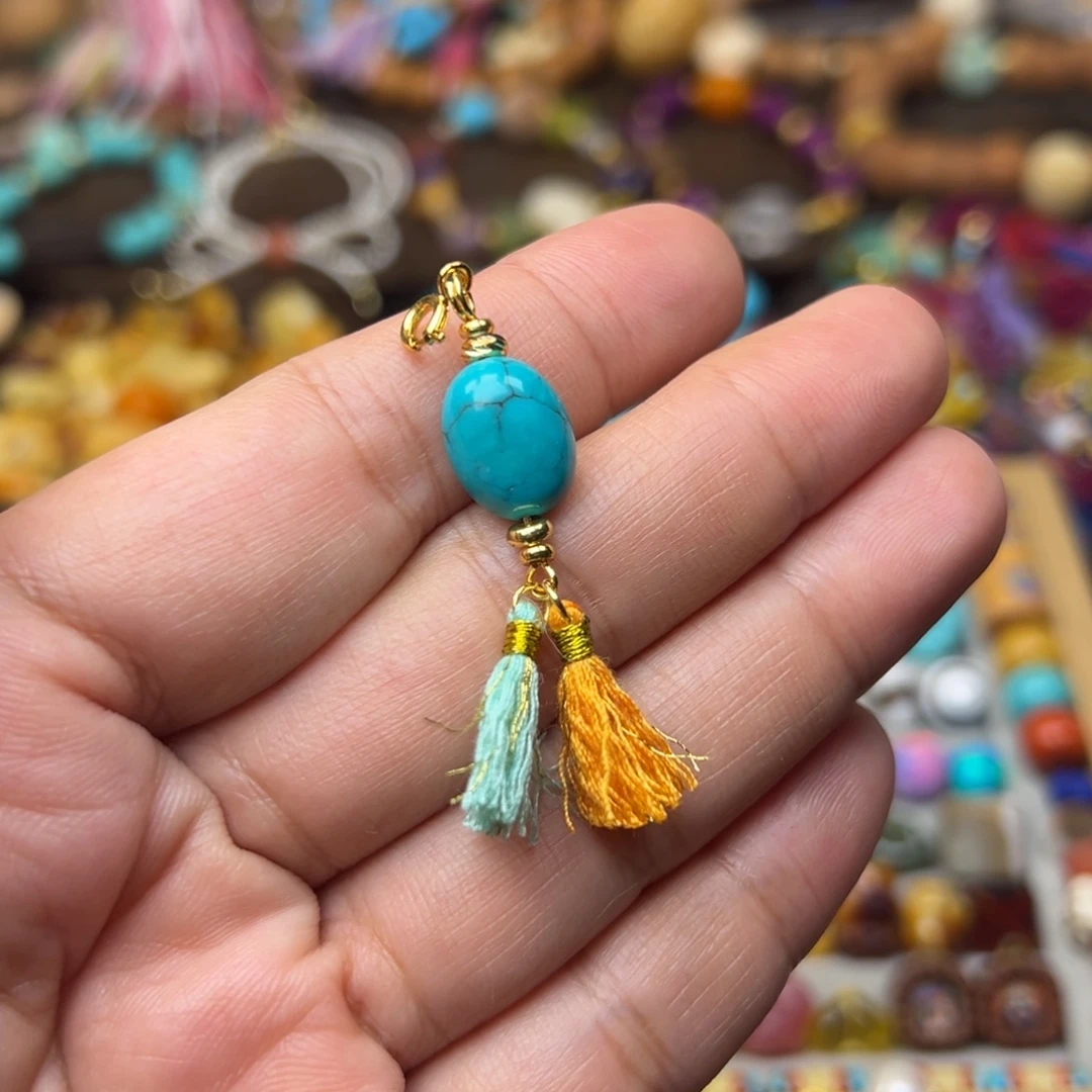 合金随型滴流发一个