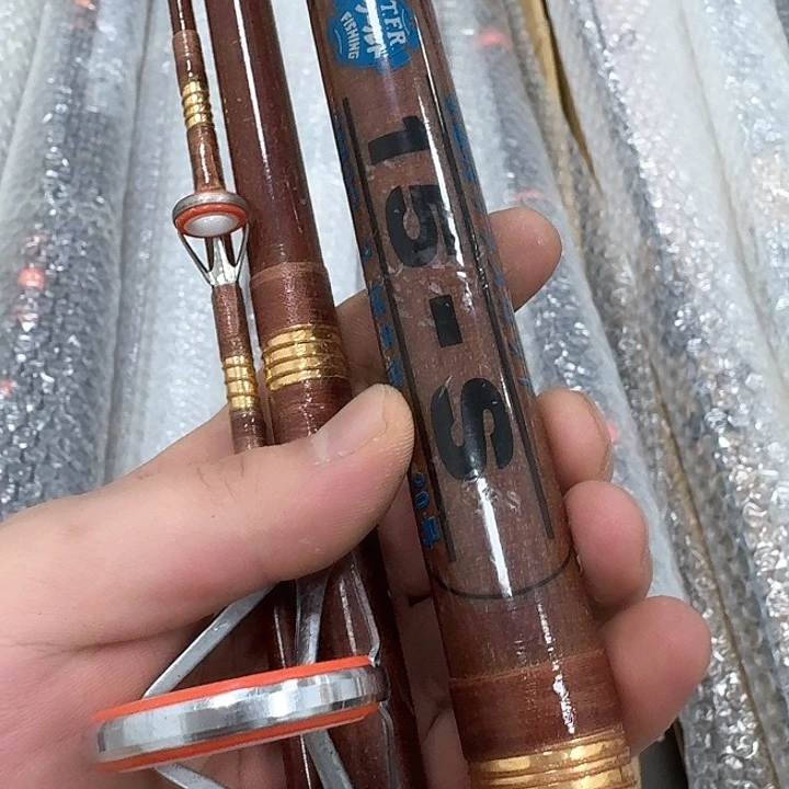 碳素H****否鱼竿闪购2345678