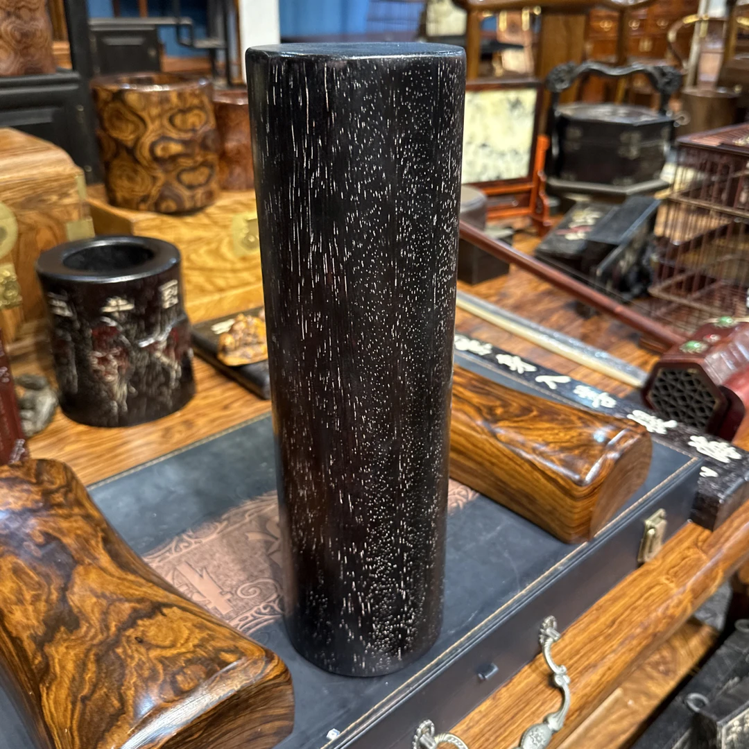 紫檀横财邵氏木艺高端木艺链接