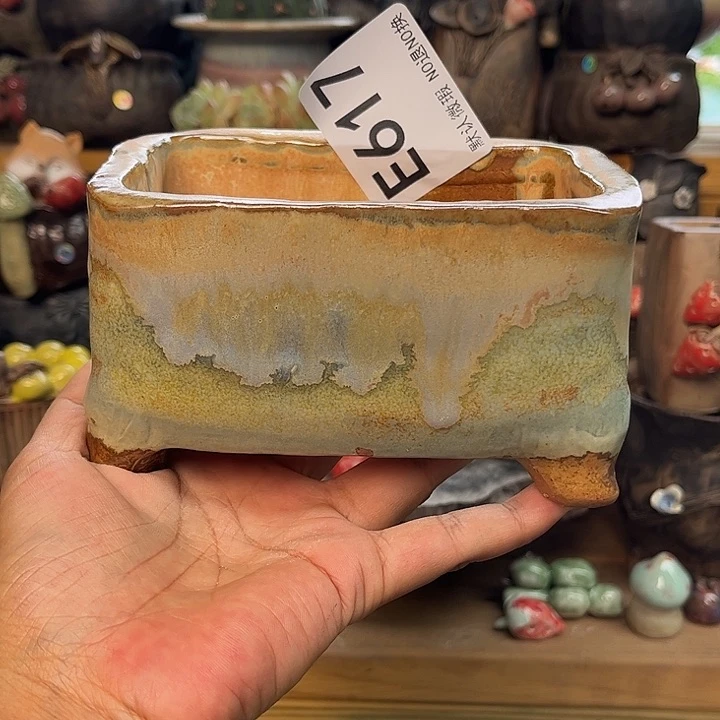 哈哈这不是一件事情都617