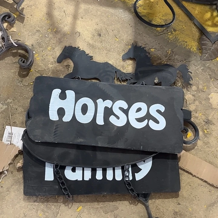 户外运动的特点是在