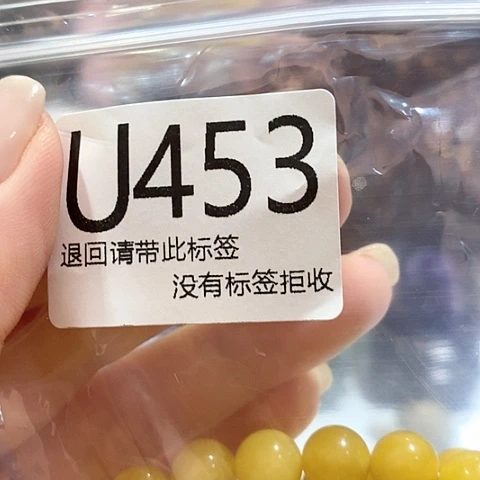 大叶紫檀（黑酸枝木类）453