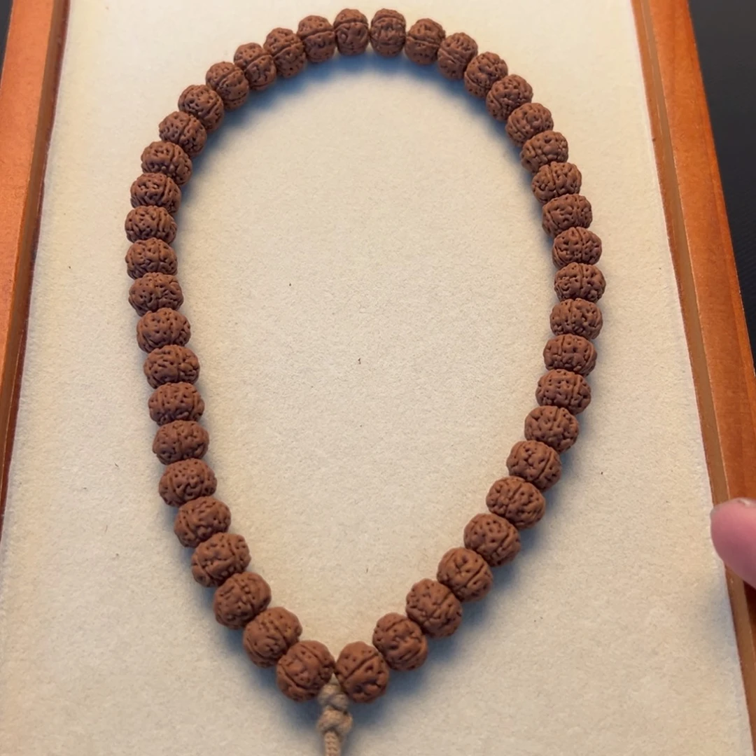 金刚菩提吊坠金刚