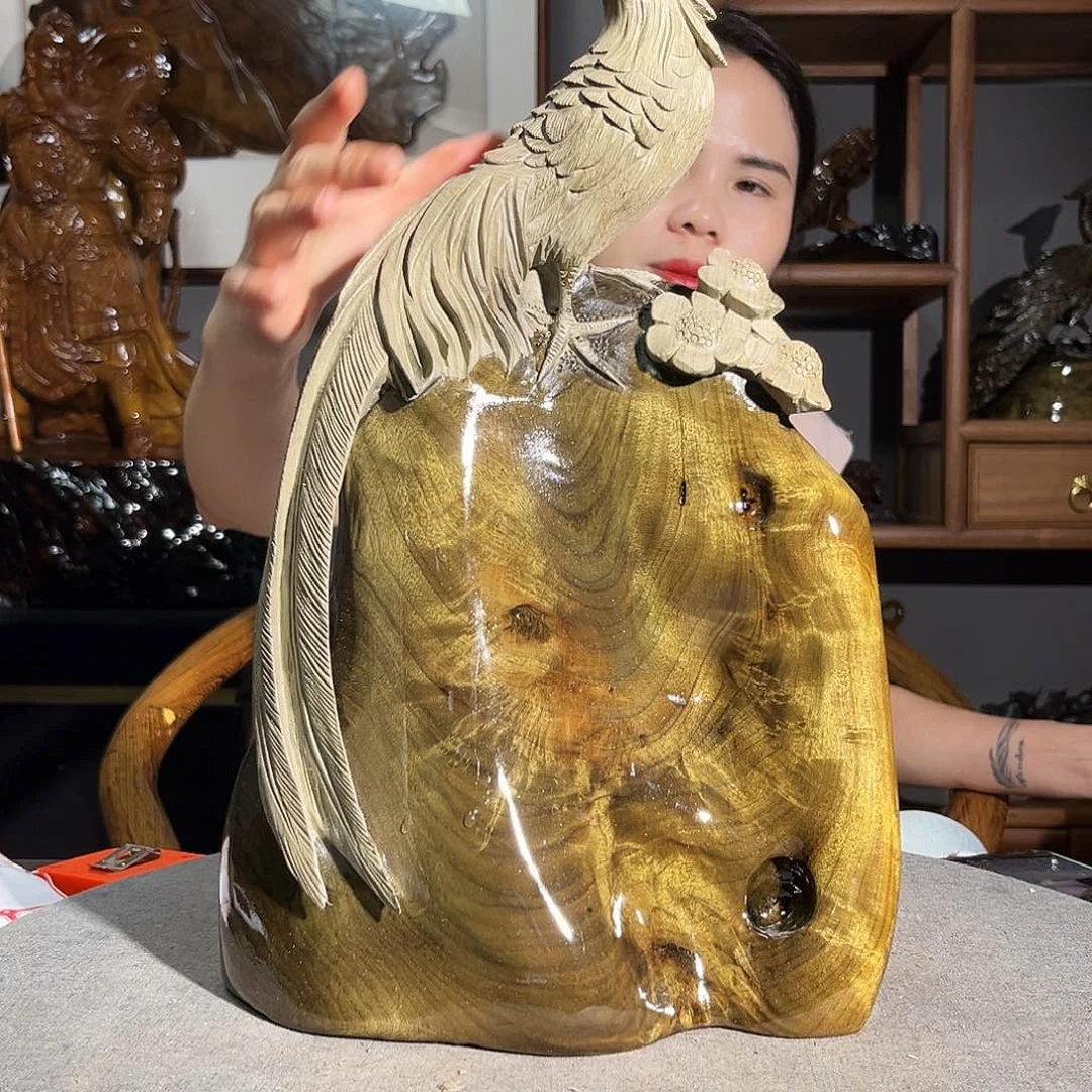 金丝楠红****9一物一图3376466764697