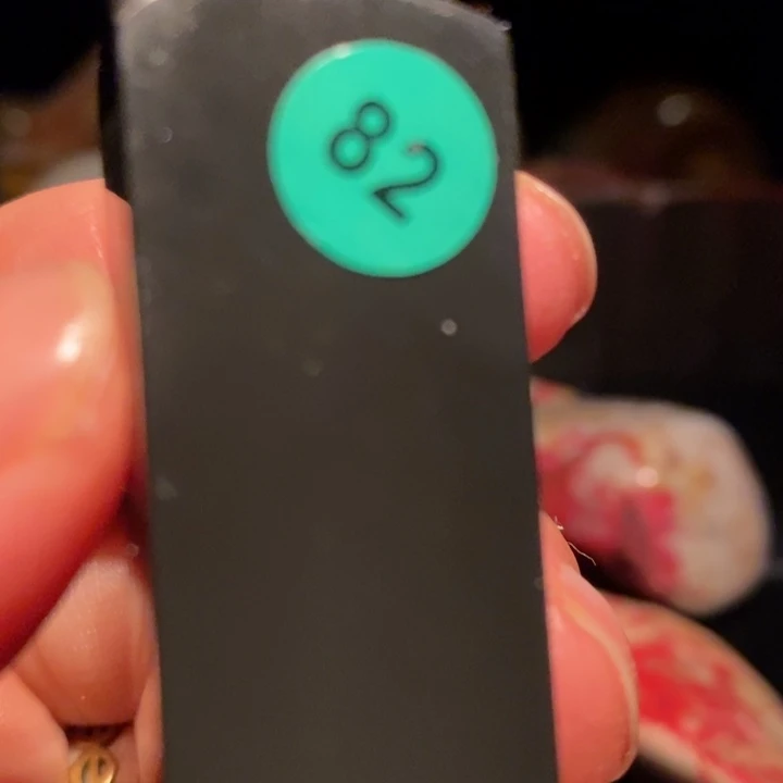 昌化精品冻石印章