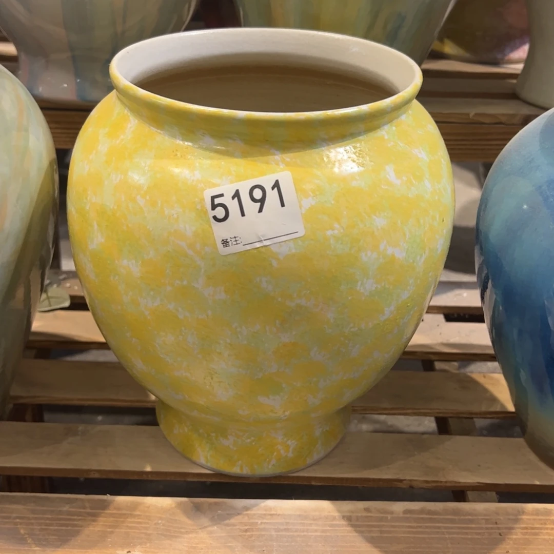 瓷片5191高24口14默认无孔的