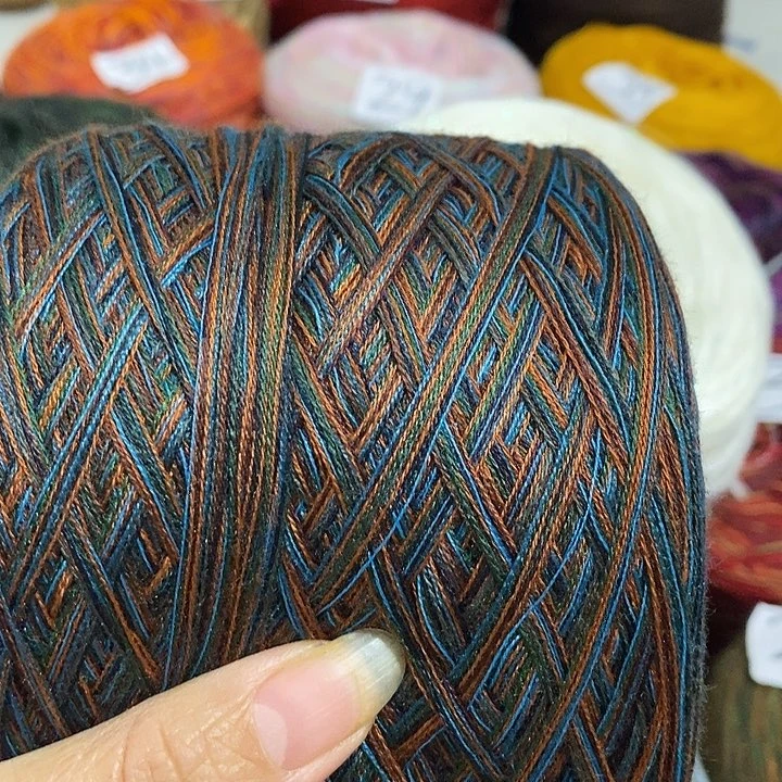 霞***羊毛羊毛羊毛毛衣