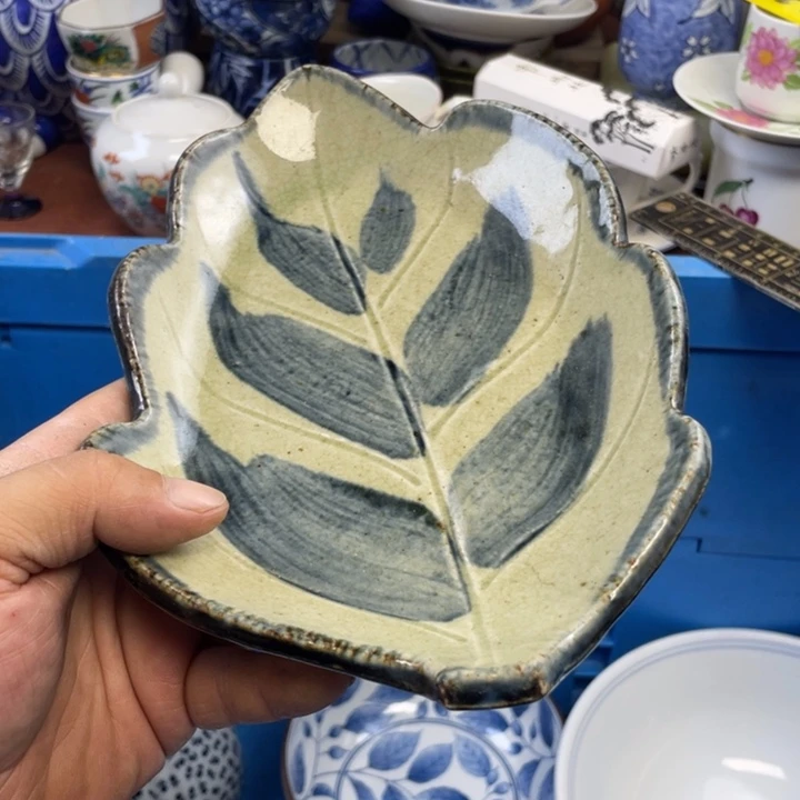 莱瓷购购购购购购