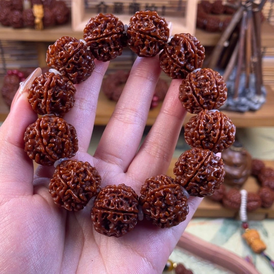 金刚菩提吊坠622mmmmmm