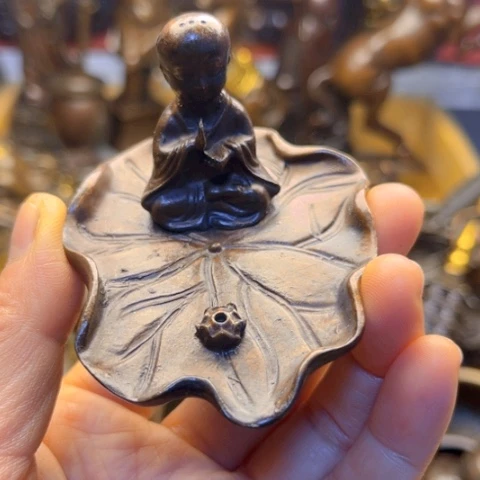 铜6666666666666666666