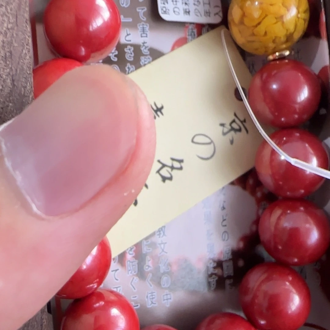 茶文化，工艺古美术