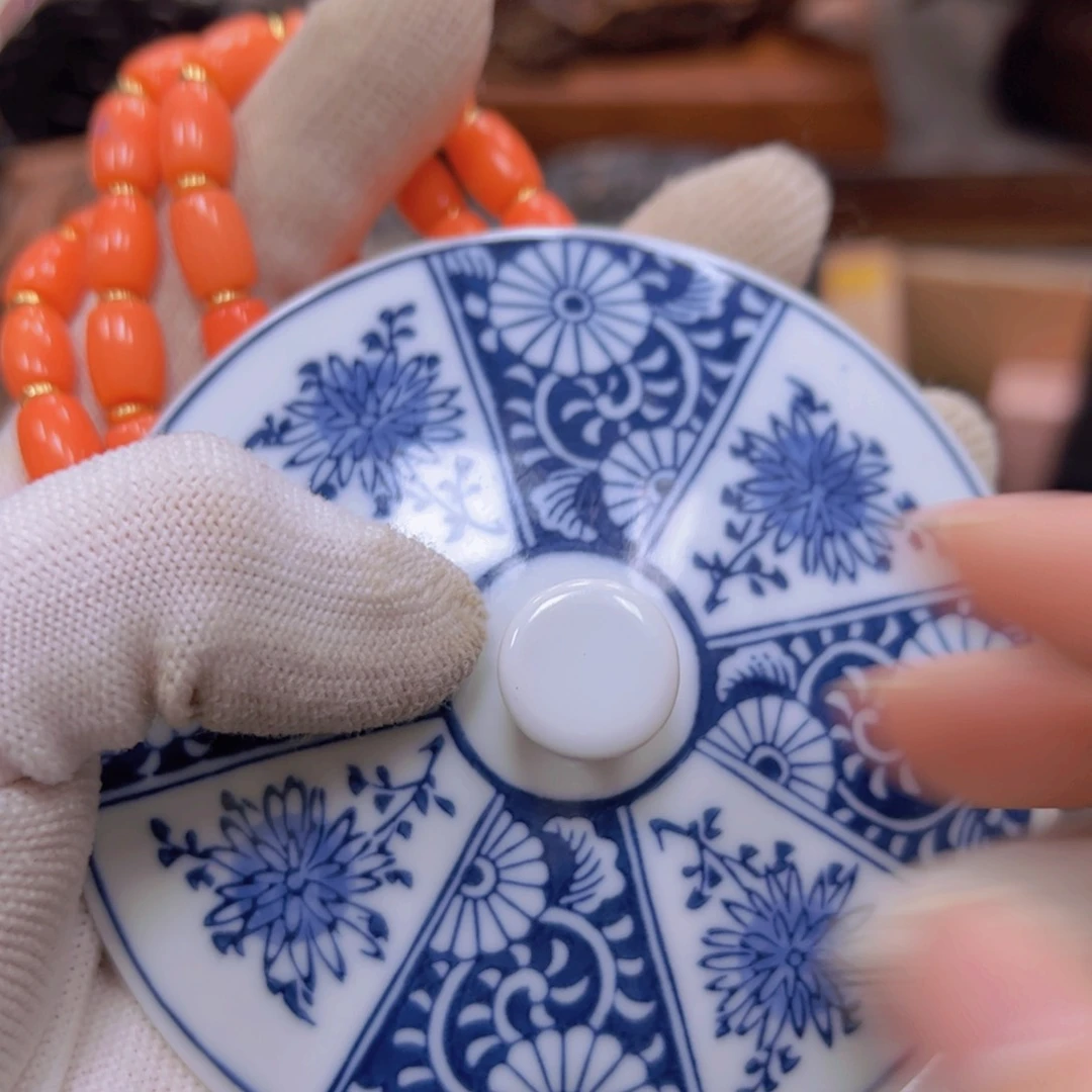 哈哈哈哈哈哈哈哈