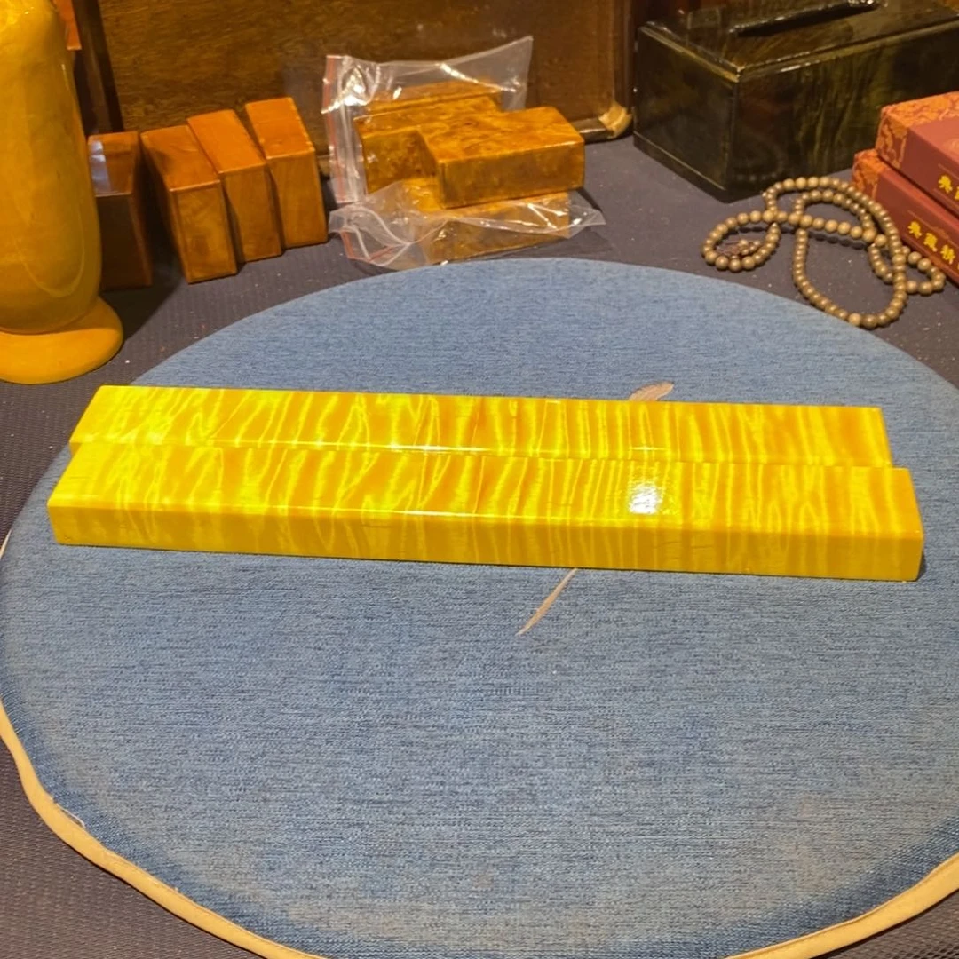 楠木2648697969897080