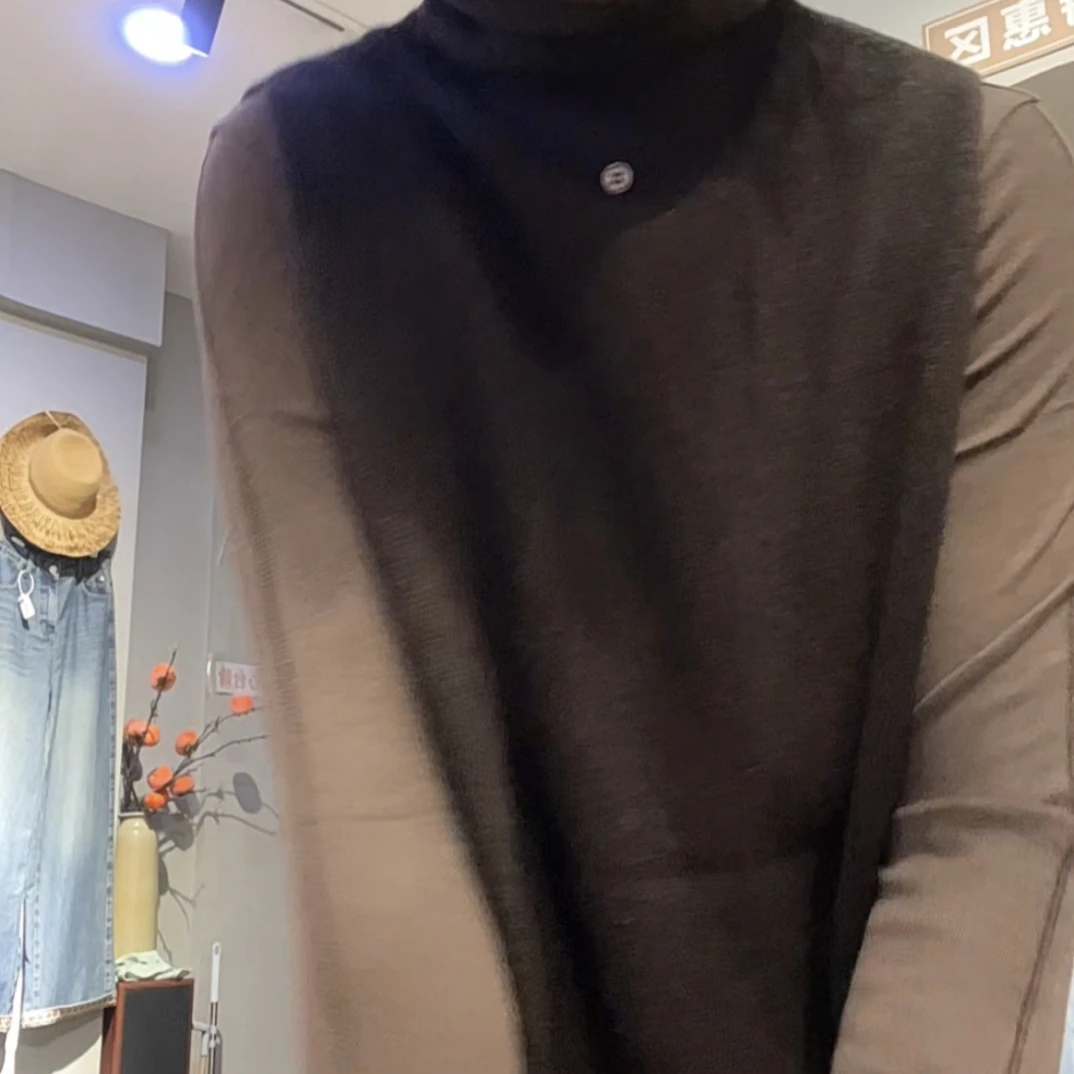 ［爱衣橱］百搭设计感针织马甲，减龄休闲高级感十足