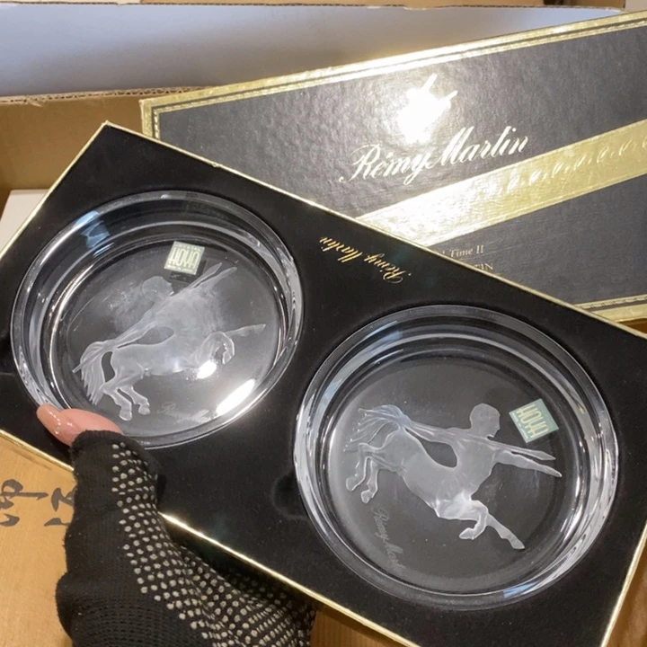 这样才不会影响我们在在