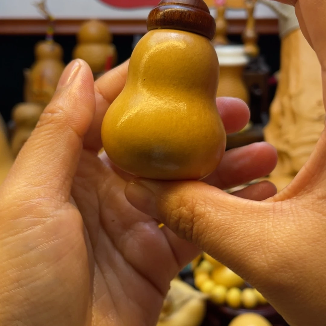 花***乐大自然的秘密第十一节的故事第二