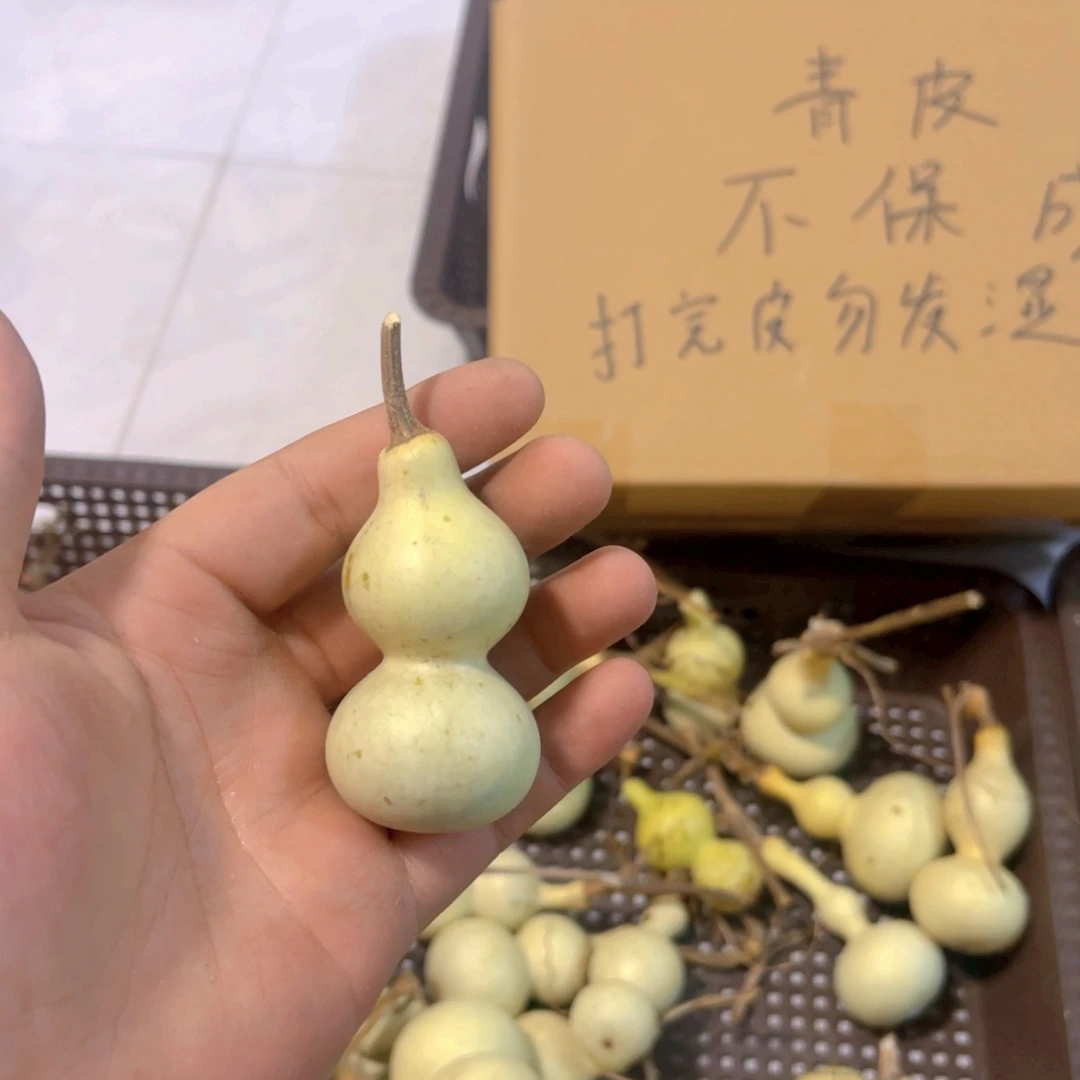 慢***摇感谢大哥支持兄弟，不保成