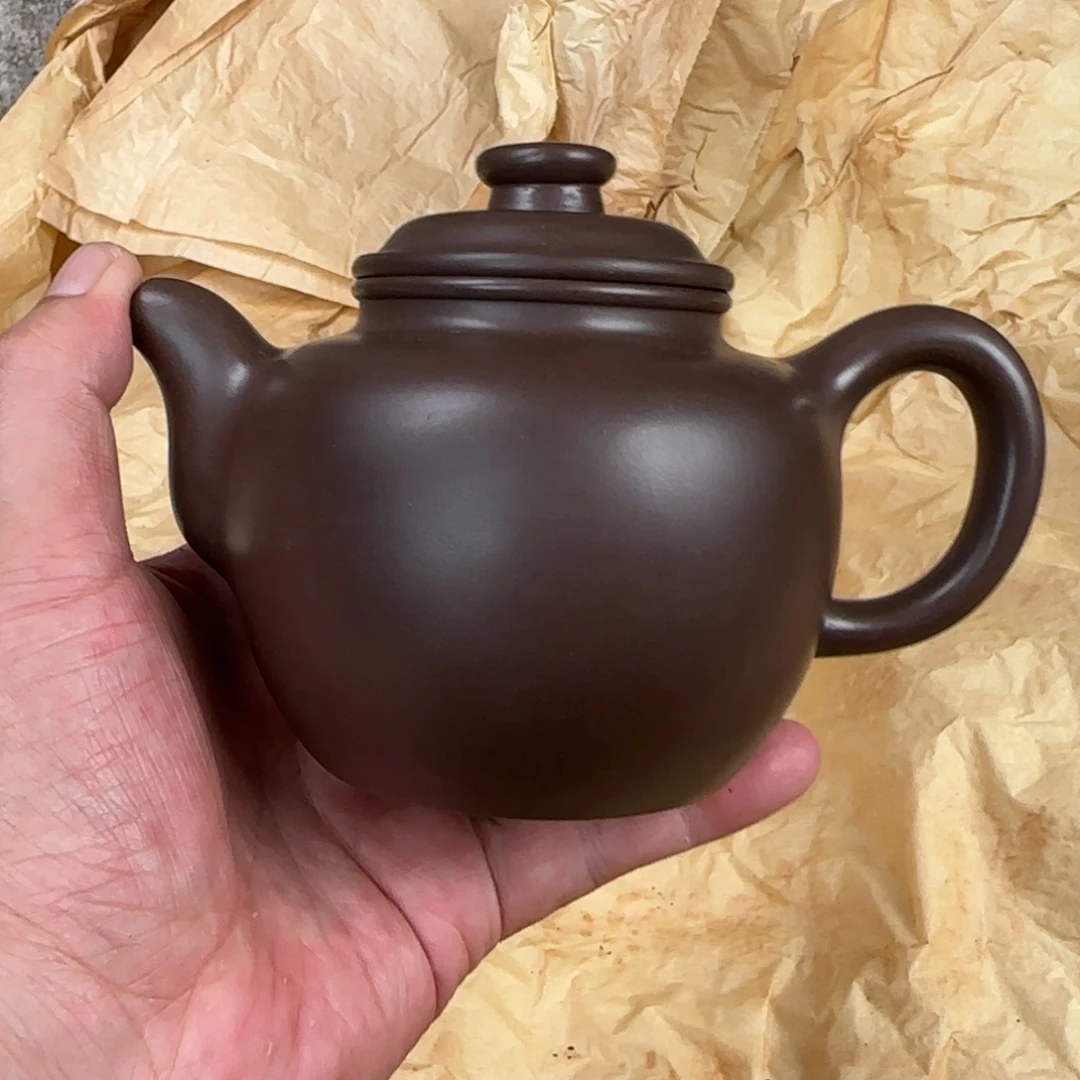 茶壶紫砂紫砂茶具茶具茶具茶具