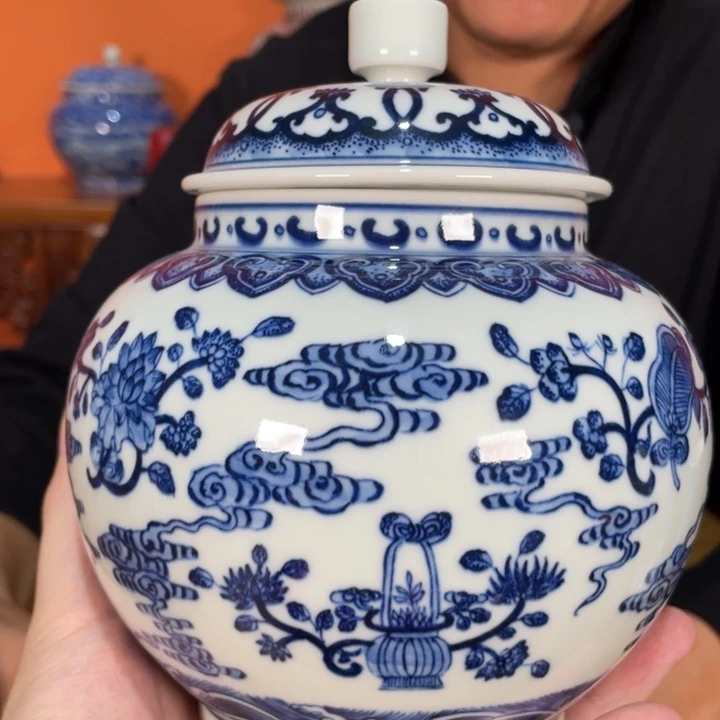 福利来啦，福利来啦