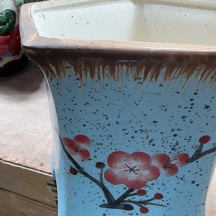 复制有孔！！口径不清楚问客服满9元包邮