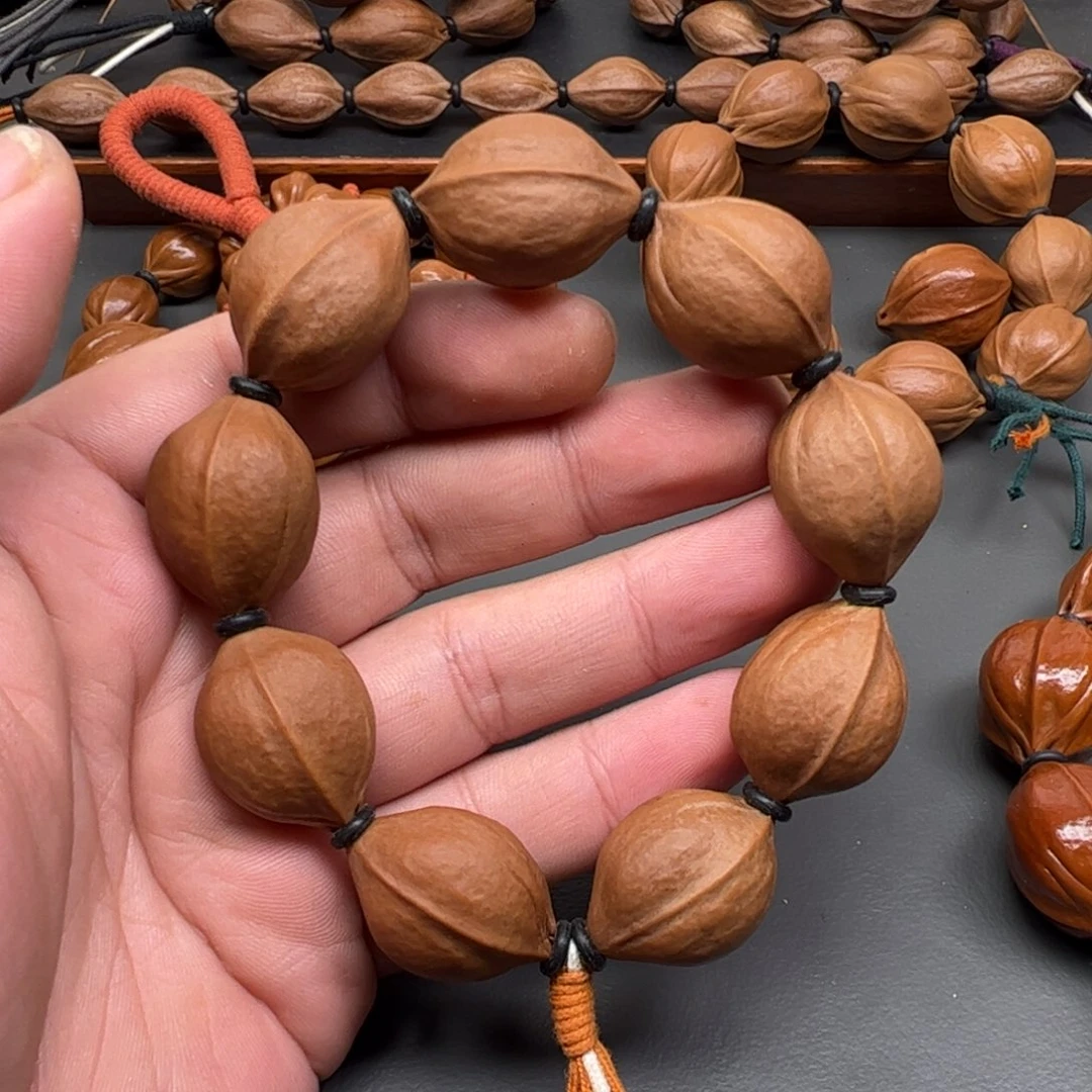 Z***.原生态梅林铁核2027