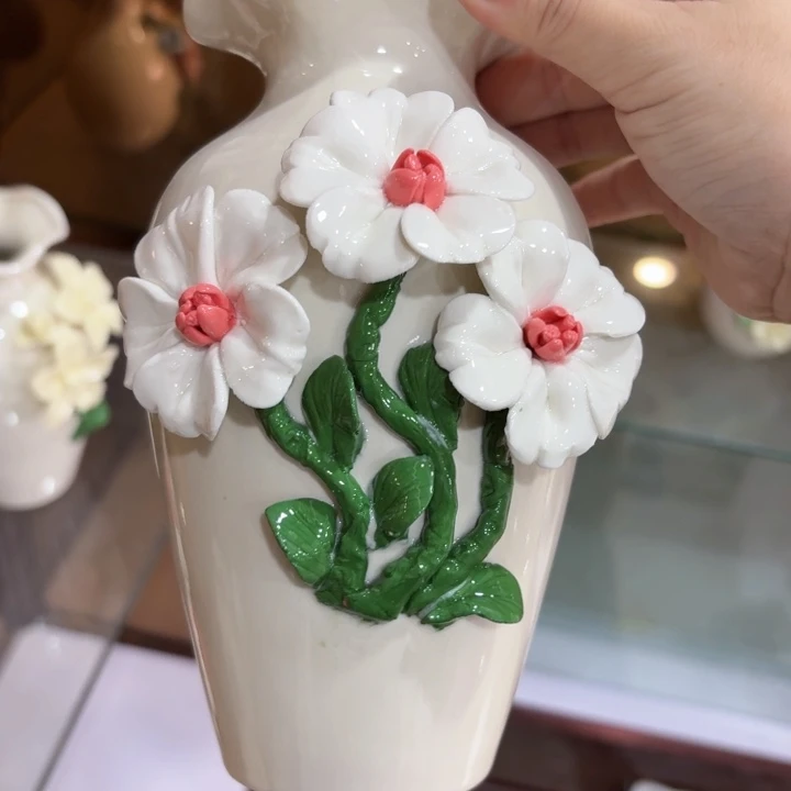 满20元发货爱退款的拉黑