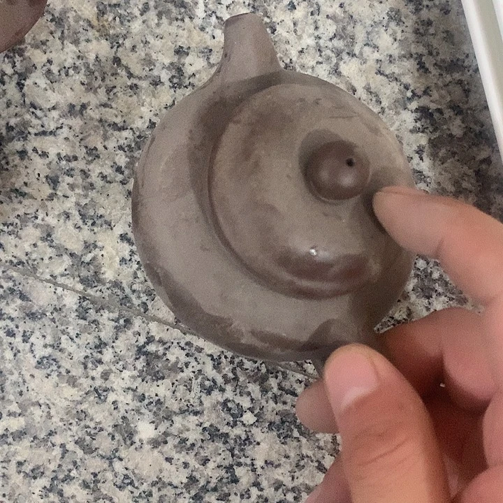 摆件陶瓷艺术作品欣赏