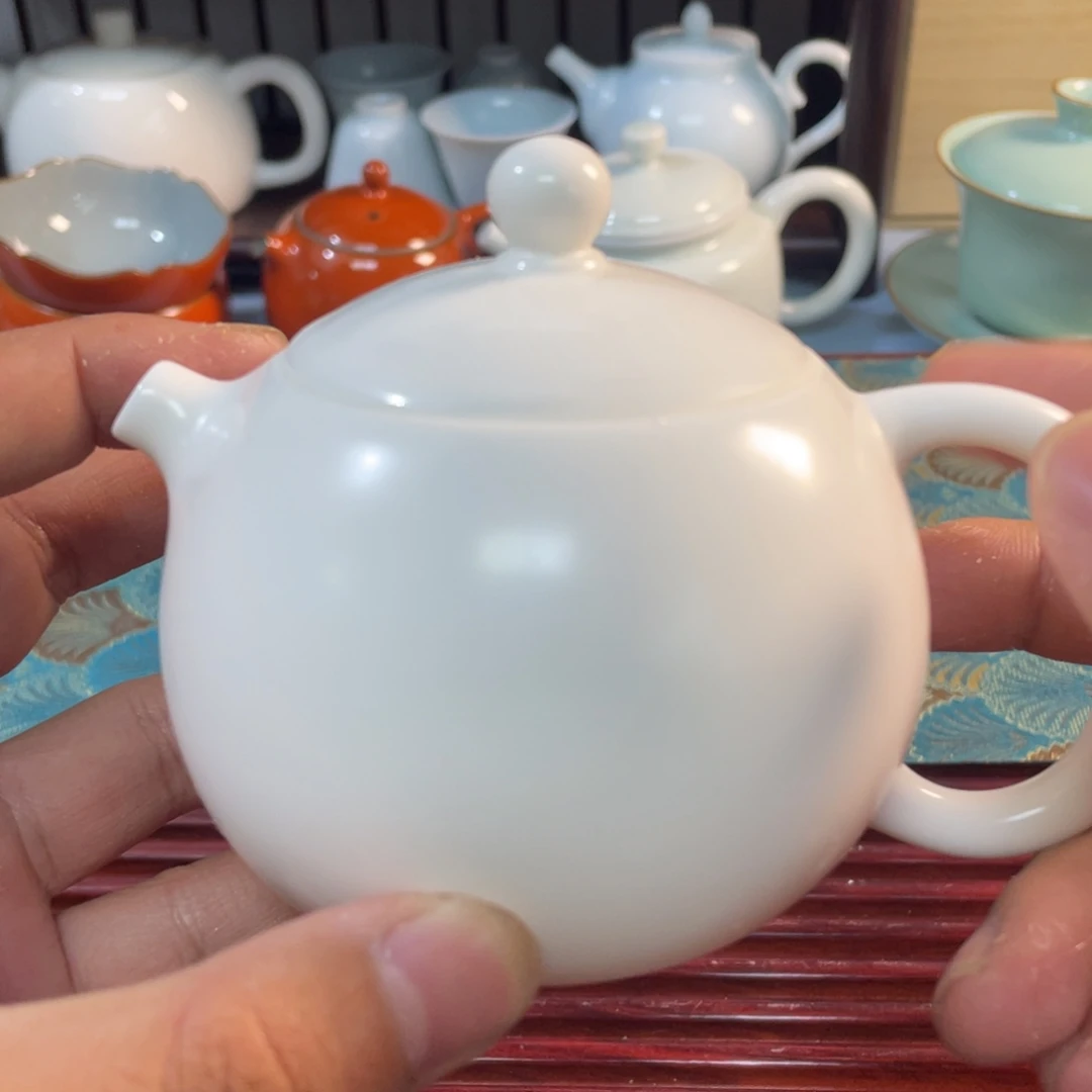 无运费险介意勿拍