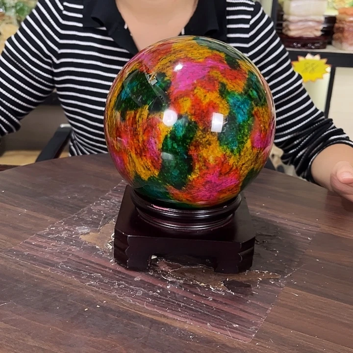 w***s家居摆件饰品摆件