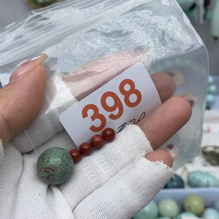 南红玛瑙未镶嵌珠宝奇石修****?