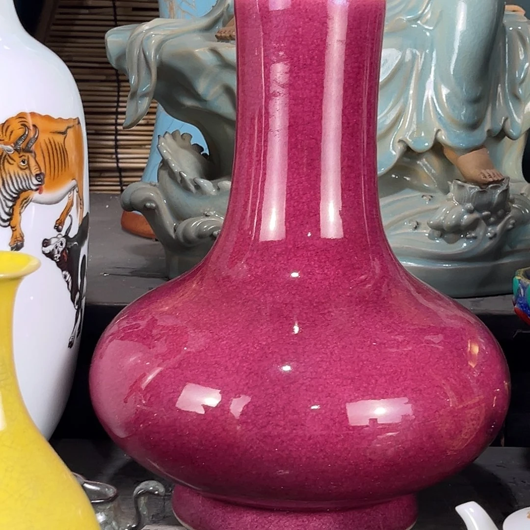 摆件瓷瓷瓷瓷瓷瓷瓷