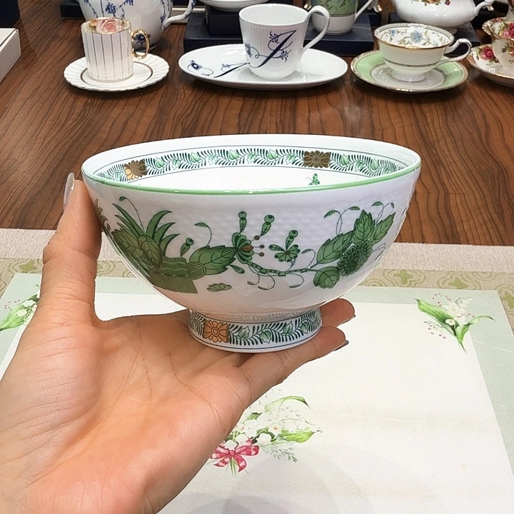 瓷片杯子杯子杯子水杯杯子水杯