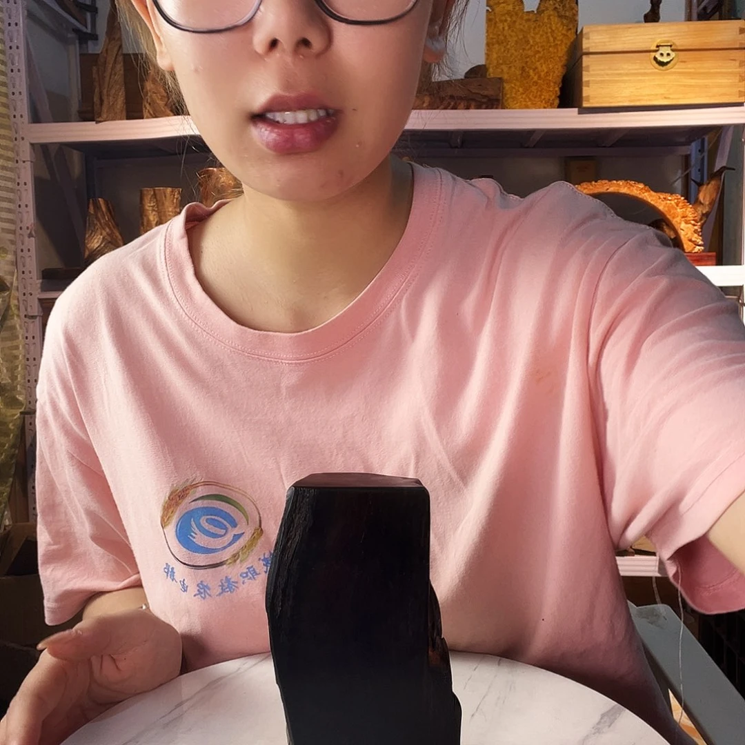 紫檀木类端景台A****g