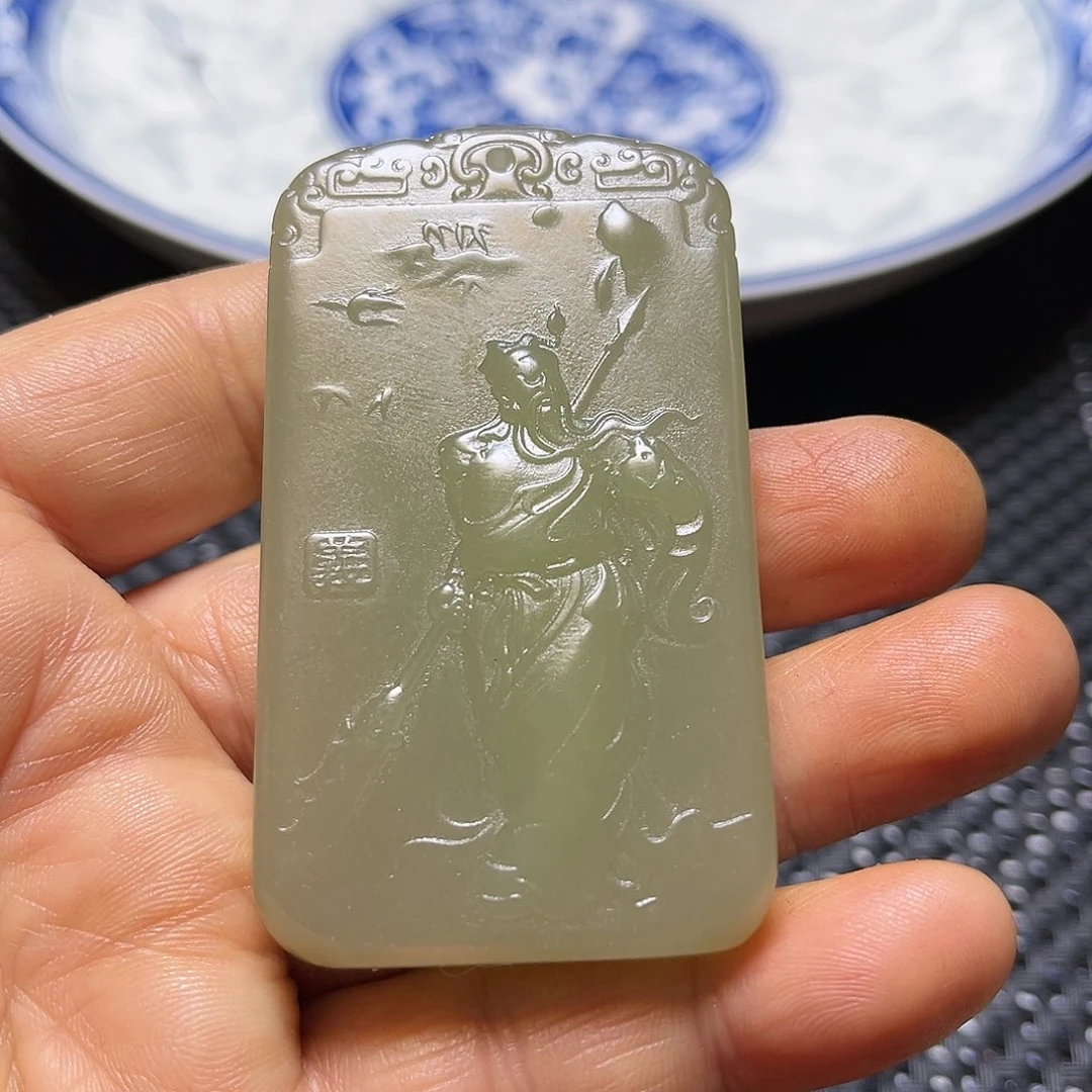 【闪购商品】紫砂包邮到家七天无理由