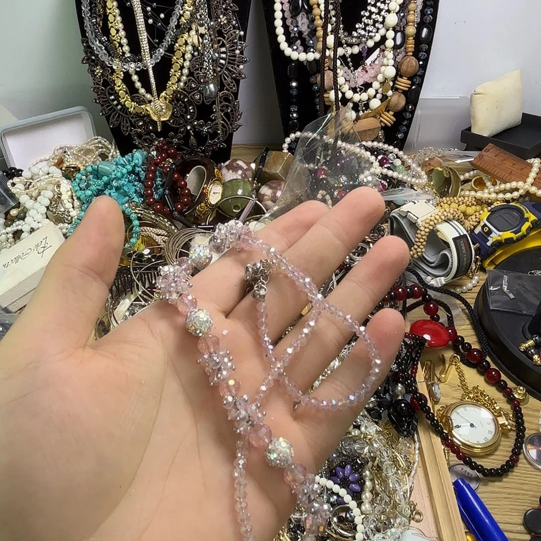 为***^贝壳非金属锡合金纯铜
