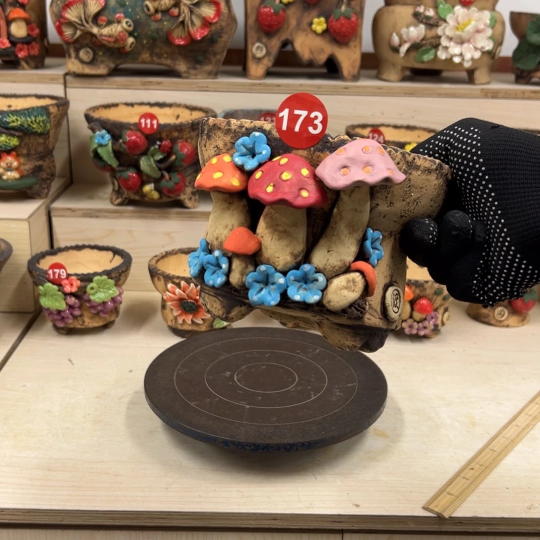 173号内口14外高12