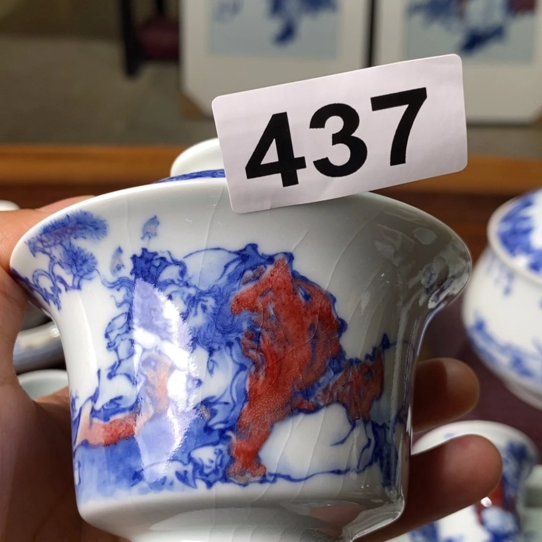 瓷片大*鱼宝贝宝贝宝贝宝贝宝贝