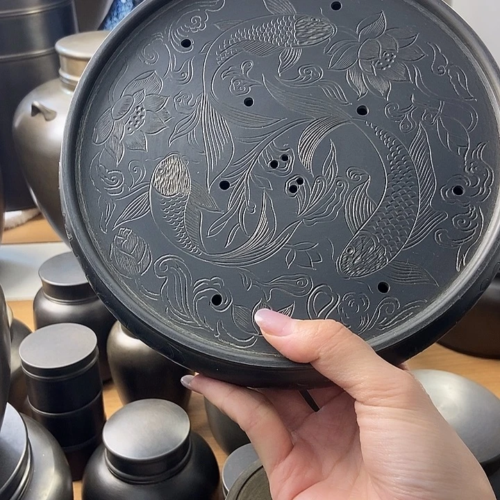 用***5哈哈哈哈哈哈哈哈哈哈哈哈哈哈哈哈