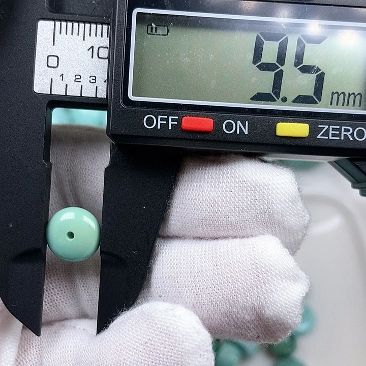 【闪购商品】绿松石珠宝奇石未镶嵌