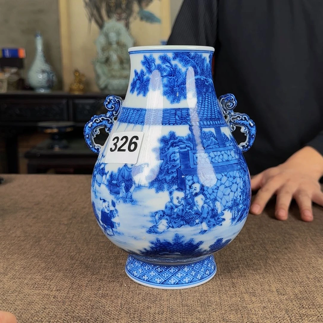 杯正能量满满的正能量