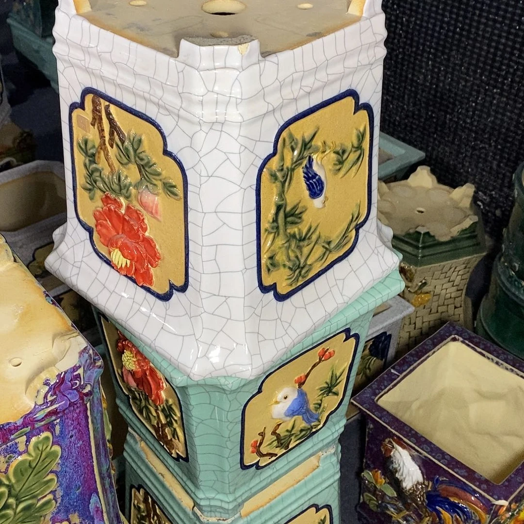 帅***哥石湾盆石湾盆石湾盆