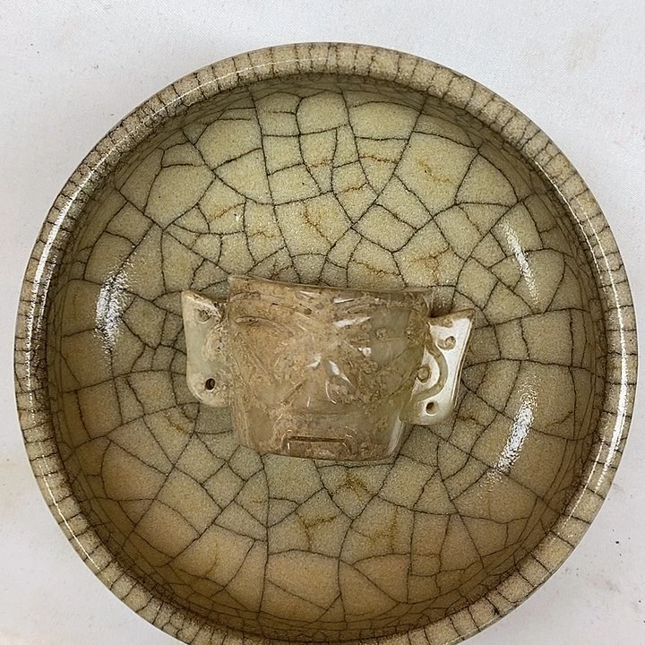 摆件瓷器瓷器瓷器瓷器