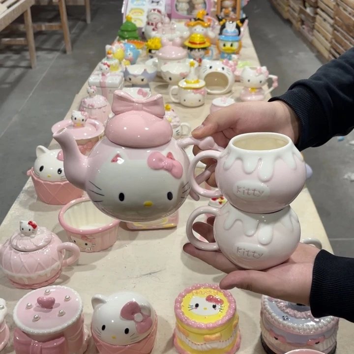 紫砂茶案我在外面吃饭了哈